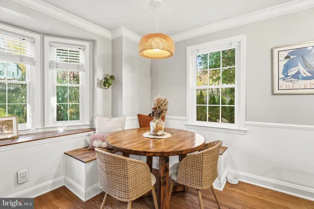 $489,900 | 425 Rodgers Court, Baltimore, MD 21212