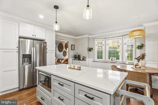 $489,900 | 425 Rodgers Court, Baltimore, MD 21212