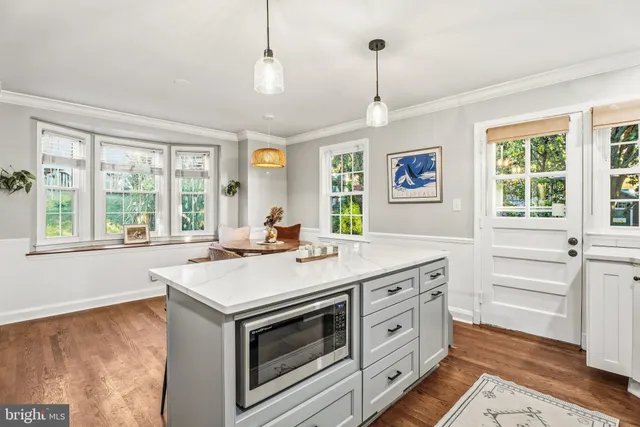 $489,900 | 425 Rodgers Court, Baltimore, MD 21212