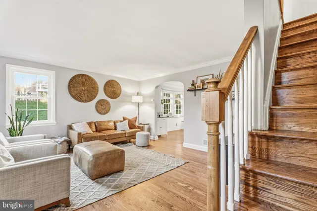 $489,900 | 425 Rodgers Court, Baltimore, MD 21212