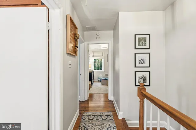 $489,900 | 425 Rodgers Court, Baltimore, MD 21212