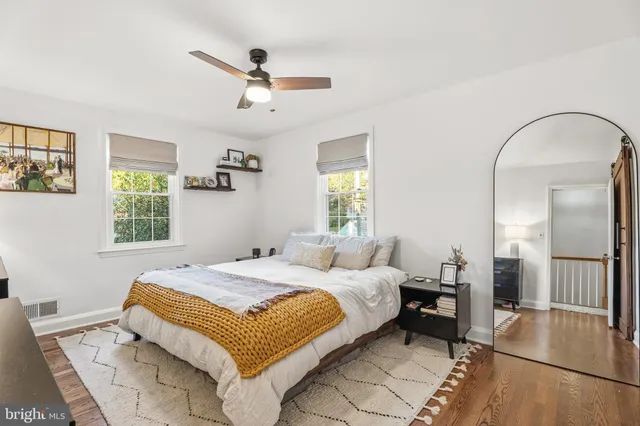 $489,900 | 425 Rodgers Court, Baltimore, MD 21212