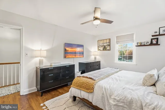 $489,900 | 425 Rodgers Court, Baltimore, MD 21212