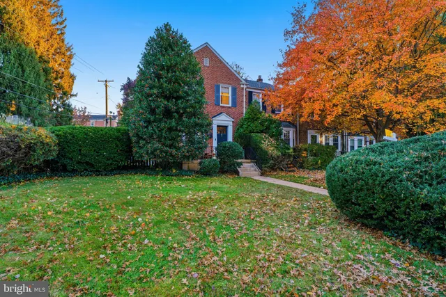 $489,900 | 425 Rodgers Court, Baltimore, MD 21212