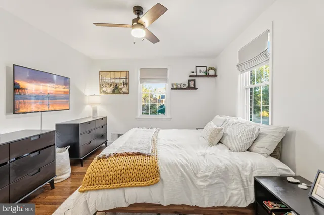 $489,900 | 425 Rodgers Court, Baltimore, MD 21212