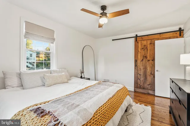 $489,900 | 425 Rodgers Court, Baltimore, MD 21212