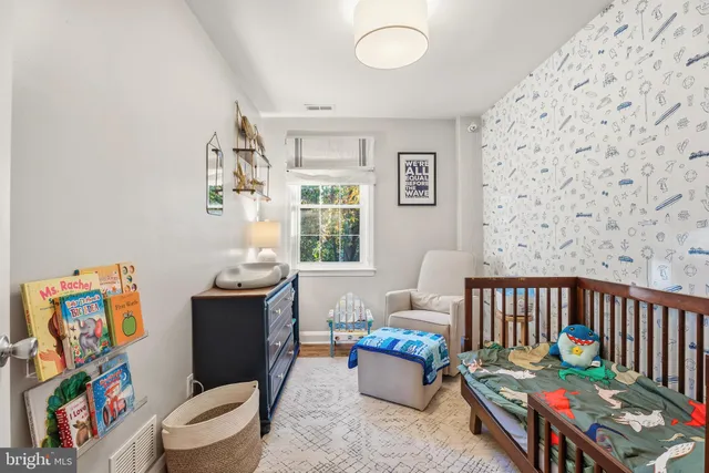 $489,900 | 425 Rodgers Court, Baltimore, MD 21212