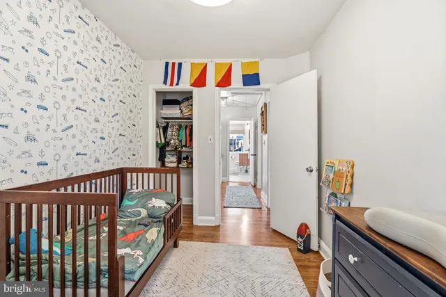 $489,900 | 425 Rodgers Court, Baltimore, MD 21212