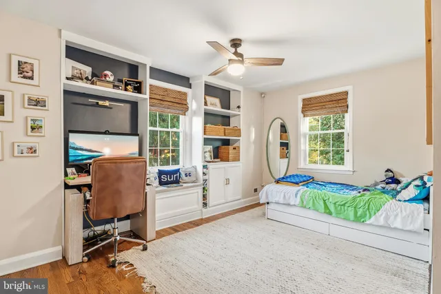 $489,900 | 425 Rodgers Court, Baltimore, MD 21212