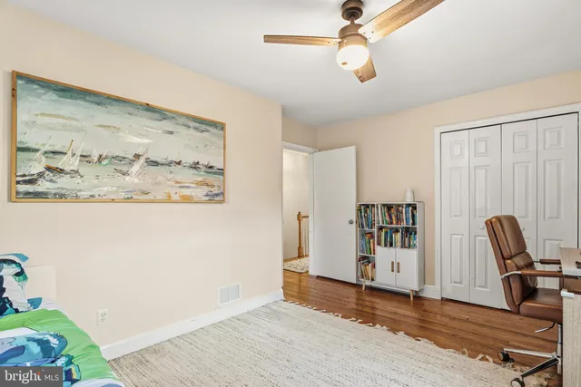 $489,900 | 425 Rodgers Court, Baltimore, MD 21212