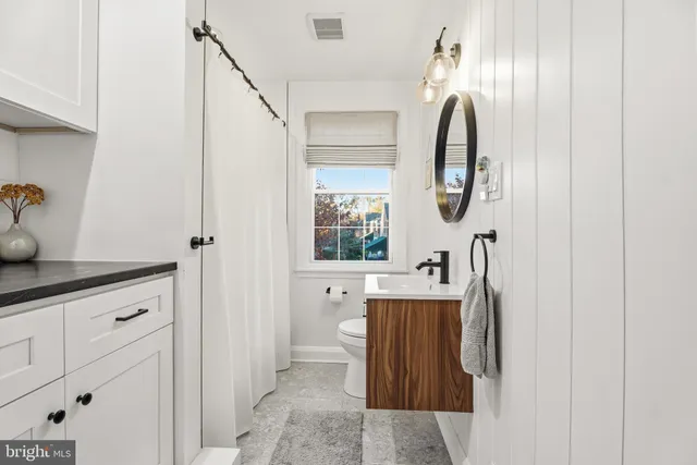 $489,900 | 425 Rodgers Court, Baltimore, MD 21212