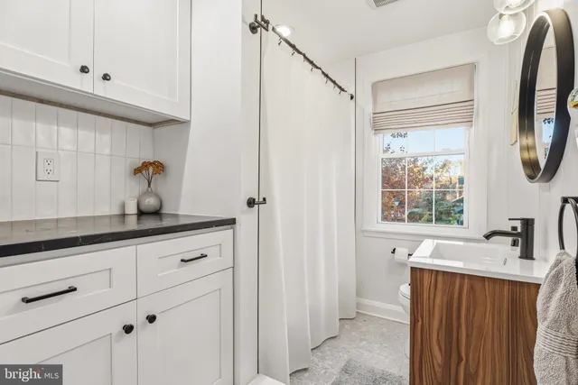 $489,900 | 425 Rodgers Court, Baltimore, MD 21212