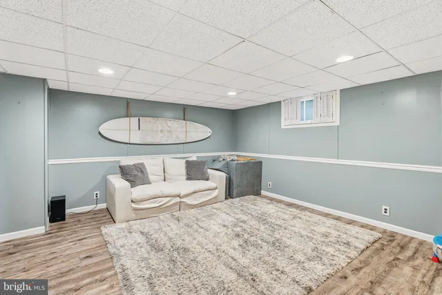 $489,900 | 425 Rodgers Court, Baltimore, MD 21212