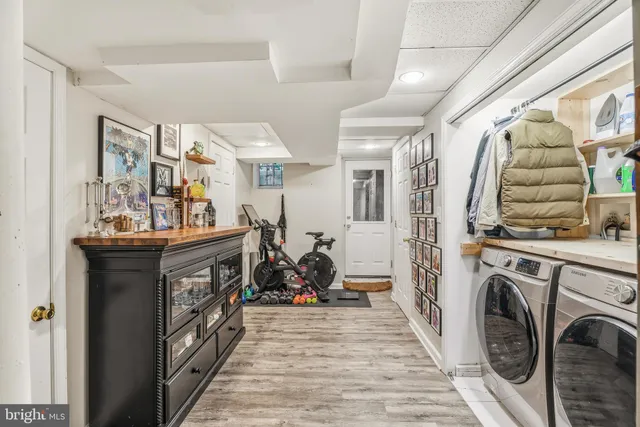 $489,900 | 425 Rodgers Court, Baltimore, MD 21212