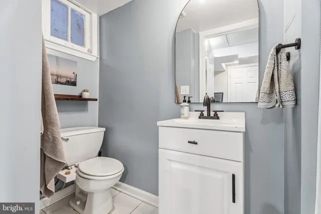 $489,900 | 425 Rodgers Court, Baltimore, MD 21212