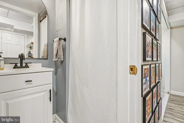 $489,900 | 425 Rodgers Court, Baltimore, MD 21212