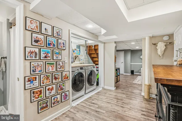 $489,900 | 425 Rodgers Court, Baltimore, MD 21212