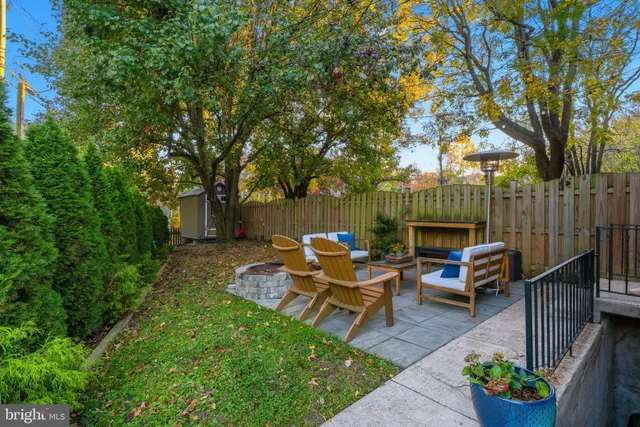 $489,900 | 425 Rodgers Court, Baltimore, MD 21212