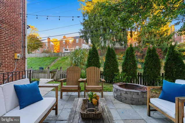 $489,900 | 425 Rodgers Court, Baltimore, MD 21212