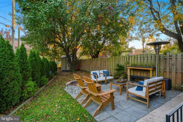 $489,900 | 425 Rodgers Court, Baltimore, MD 21212