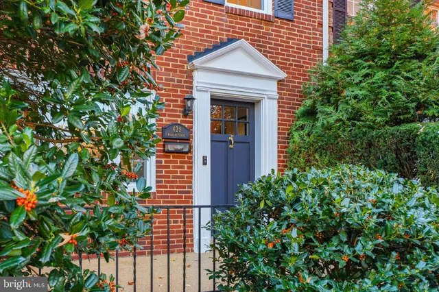 $489,900 | 425 Rodgers Court, Baltimore, MD 21212