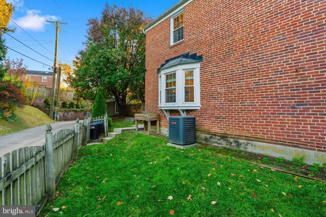 $489,900 | 425 Rodgers Court, Baltimore, MD 21212