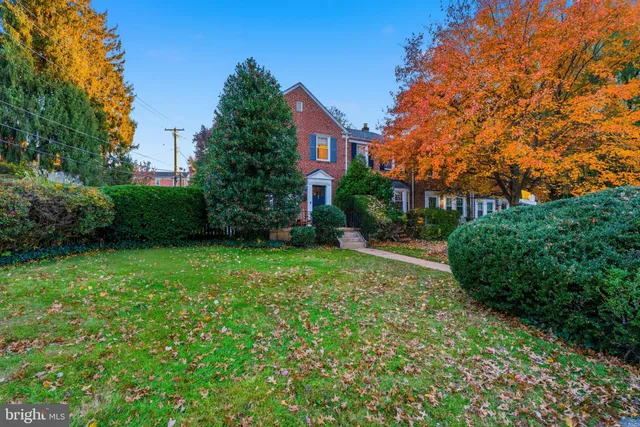 $489,900 | 425 Rodgers Court, Baltimore, MD 21212