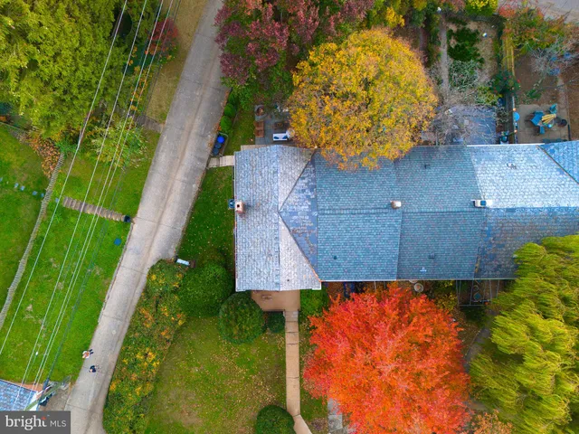 $489,900 | 425 Rodgers Court, Baltimore, MD 21212