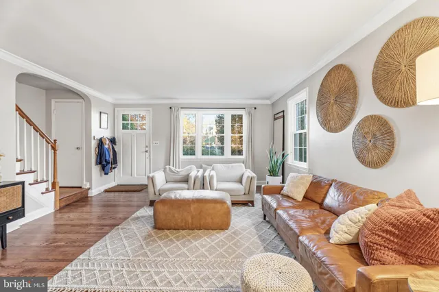 $489,900 | 425 Rodgers Court, Baltimore, MD 21212