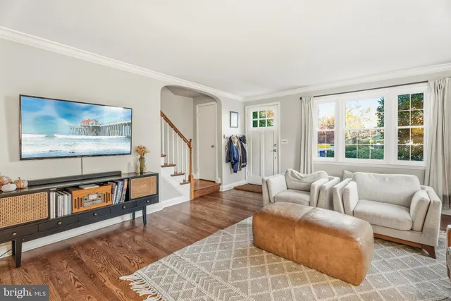 $489,900 | 425 Rodgers Court, Baltimore, MD 21212