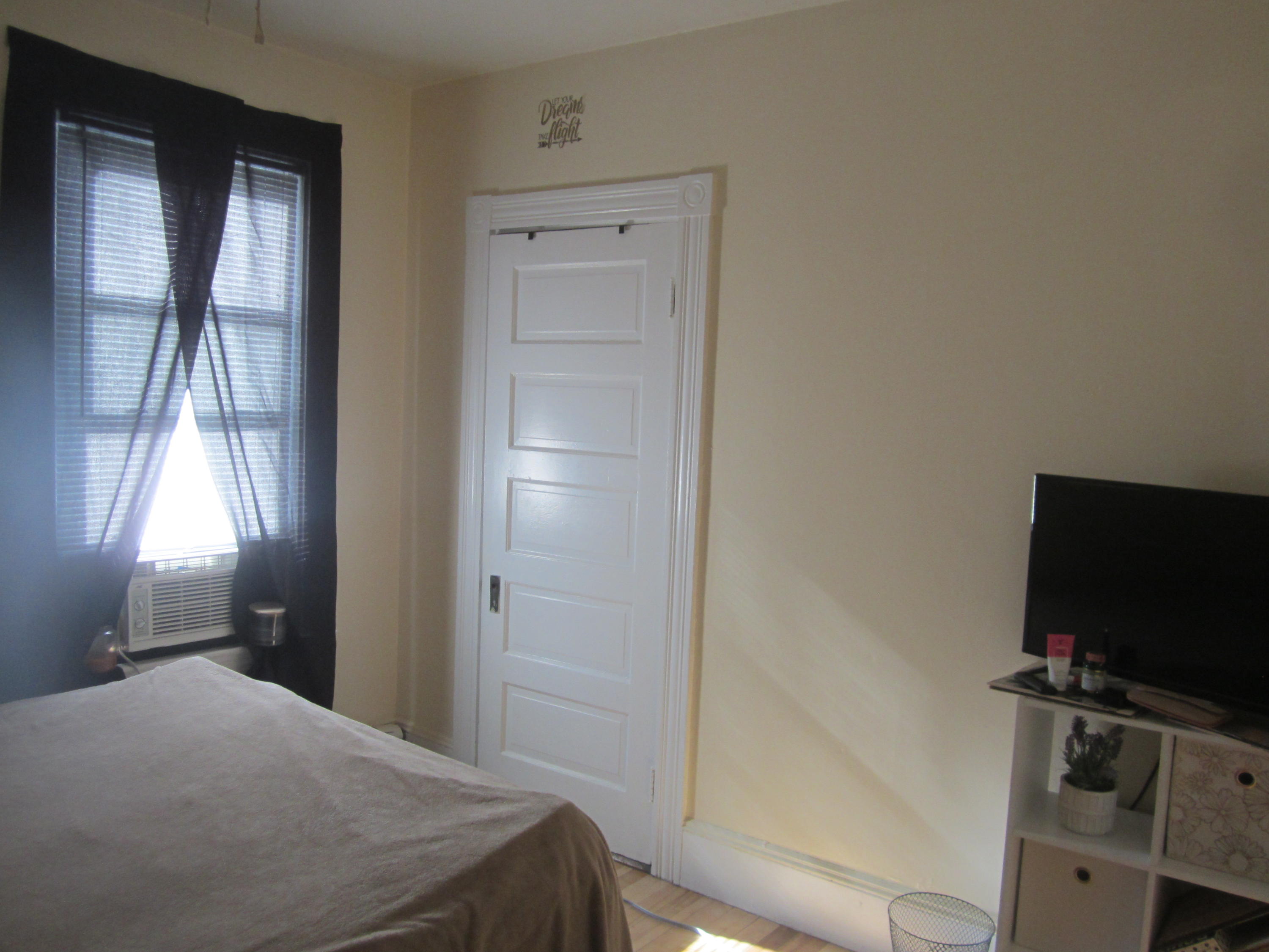 123 Howe Street Lewiston, ME 04240 - Photo 20 of 31 IMG_0672