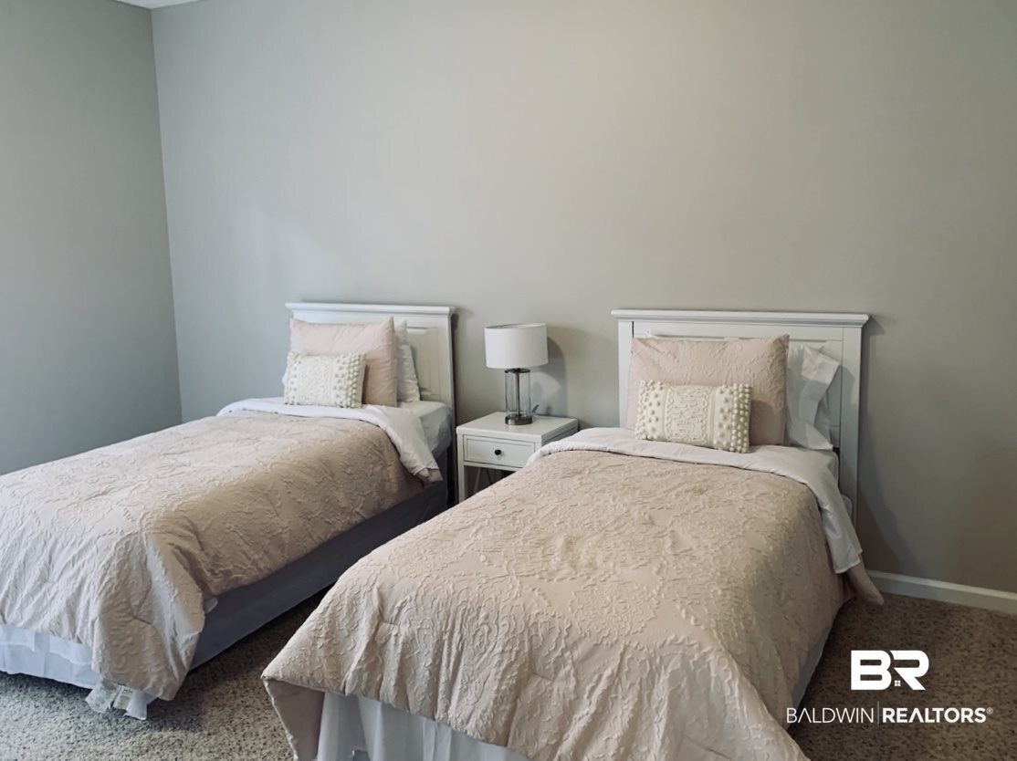 1200 Sloane Cove Foley, AL 36535 - Photo 18 of 21