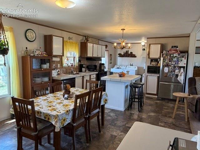 8084 Oak Drive Rye, CO 81069 - Photo 11 of 39