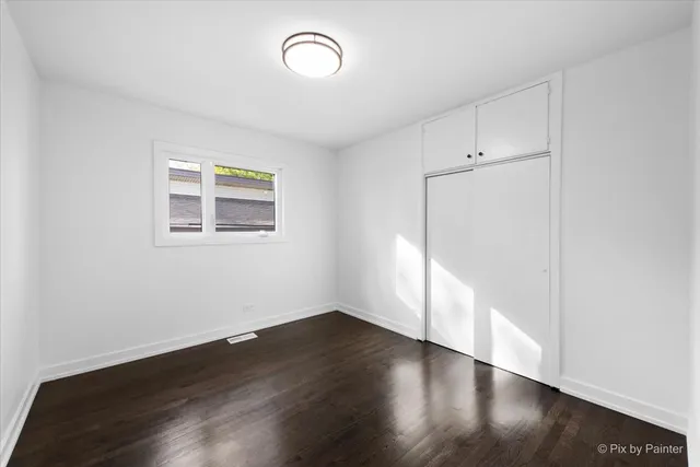 $415,000 | 600 North Iowa Avenue, Villa Park, IL 60181