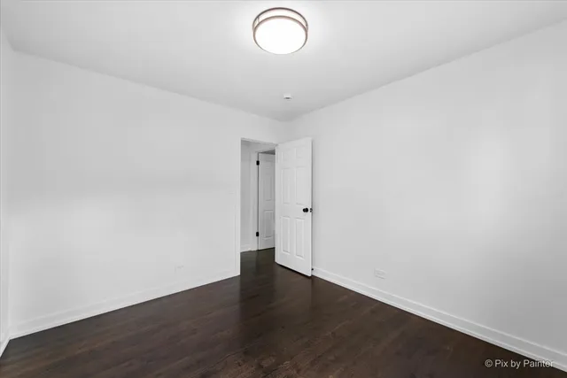 $415,000 | 600 North Iowa Avenue, Villa Park, IL 60181