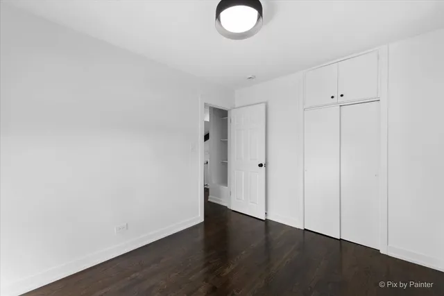 $415,000 | 600 North Iowa Avenue, Villa Park, IL 60181