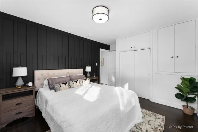 $415,000 | 600 North Iowa Avenue, Villa Park, IL 60181