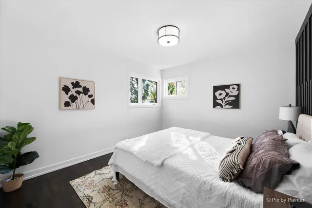 $415,000 | 600 North Iowa Avenue, Villa Park, IL 60181