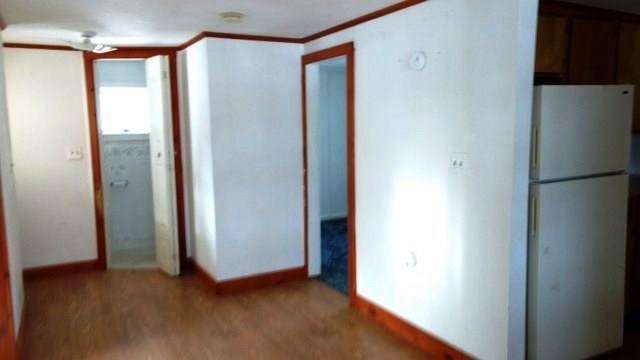 383 Brownfield Road Porter, ME 04068 - Photo 13 of 21 Photo