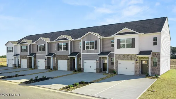 $235,220 | 1285 Bent Water Circle, Grovetown, GA 30813