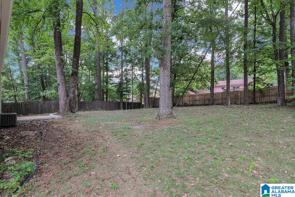 1423 Farmington Road Birmingham, AL 35235 - Photo 14 of 15