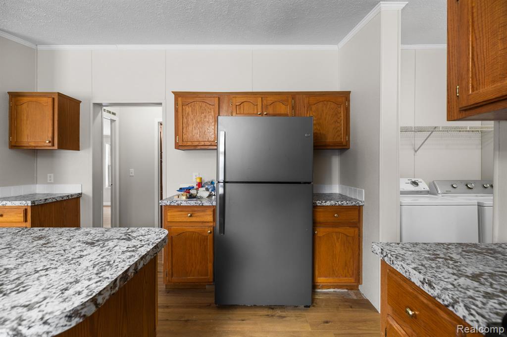 2836 Lone Pine Road Gaylord, MI 49735 - Photo 3 of 43