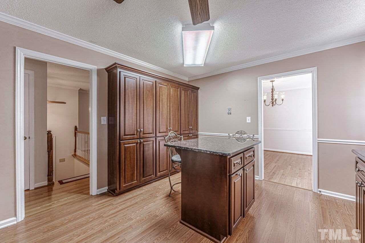 6308 New Market Way Raleigh, NC 27615 - Photo 13 of 30