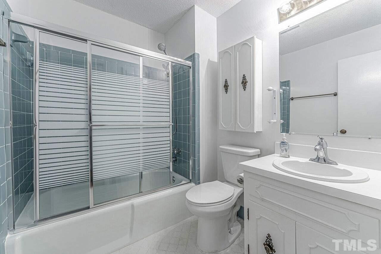 6308 New Market Way Raleigh, NC 27615 - Photo 14 of 30