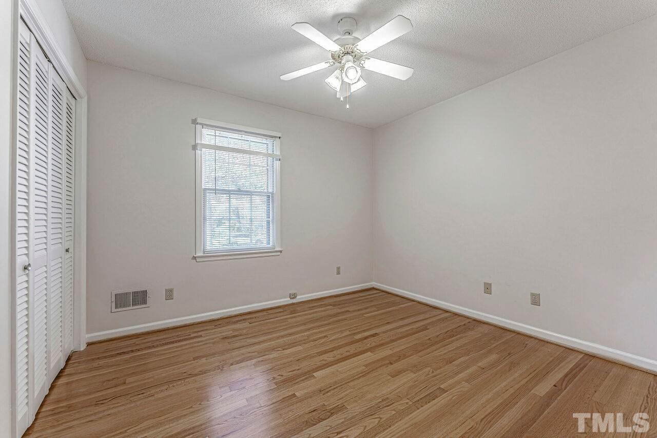 6308 New Market Way Raleigh, NC 27615 - Photo 17 of 30