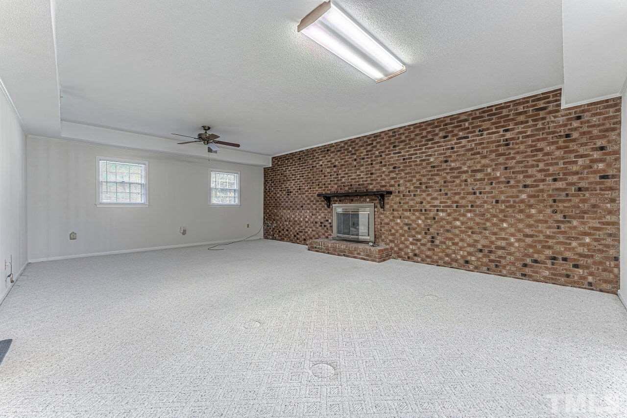 6308 New Market Way Raleigh, NC 27615 - Photo 18 of 30
