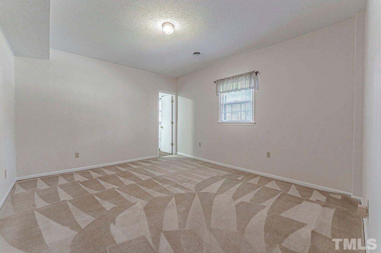 6308 New Market Way Raleigh, NC 27615 - Photo 20 of 30