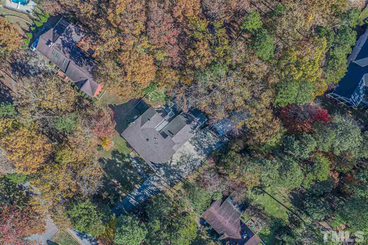 6308 New Market Way Raleigh, NC 27615 - Photo 3 of 30