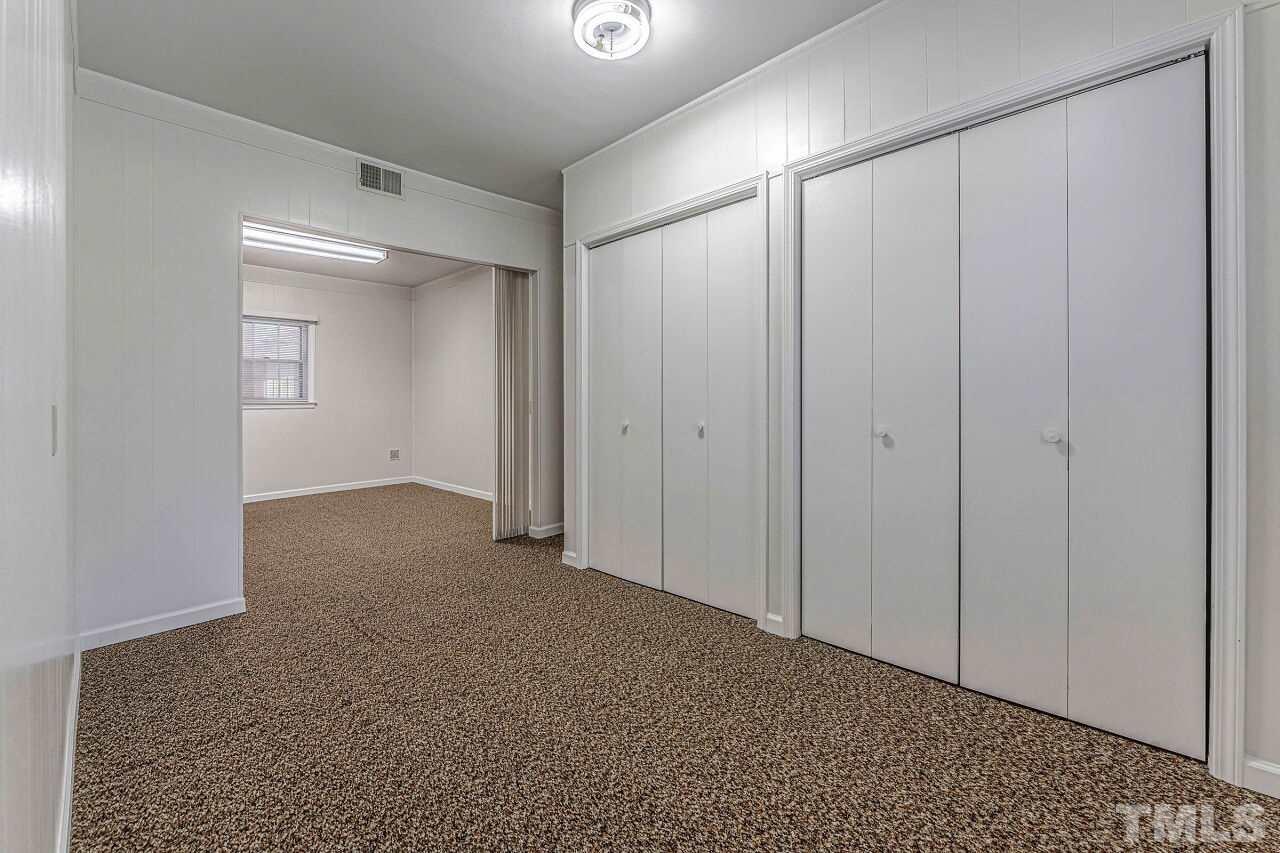 6308 New Market Way Raleigh, NC 27615 - Photo 21 of 30