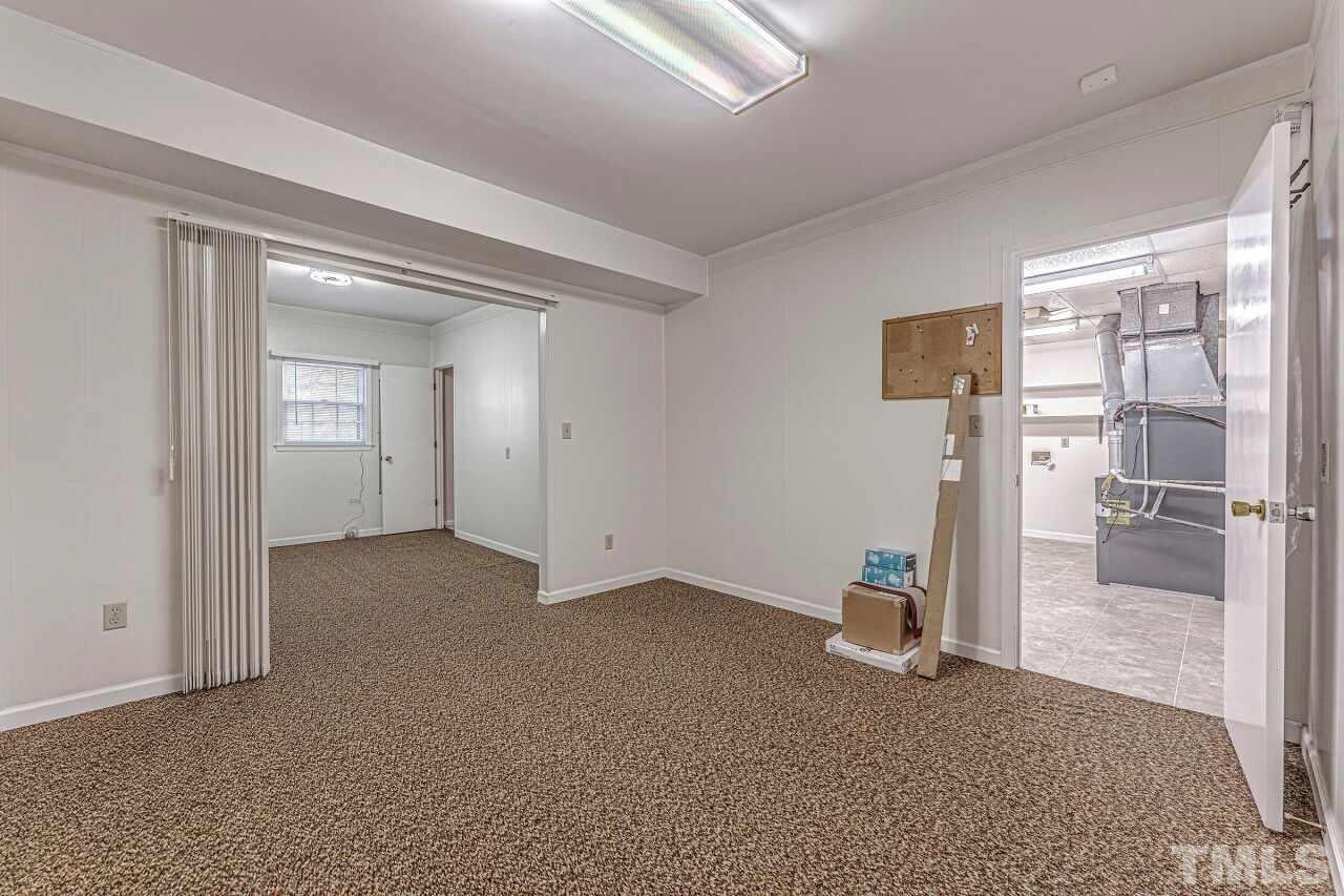 6308 New Market Way Raleigh, NC 27615 - Photo 22 of 30